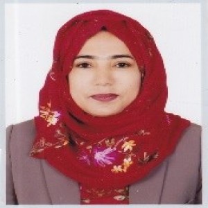 BAF SHAAS Teacher