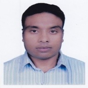 BAF SHAAS Teacher