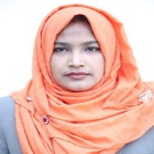 BAF SHAAS Teacher