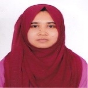 BAF SHAAS Teacher