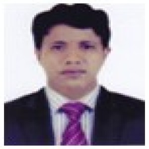BAF SHAAS Teacher