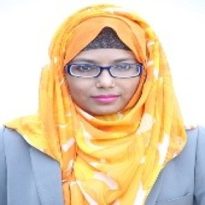 BAF SHAAS Teacher
