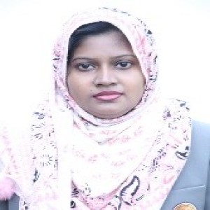 BAF SHAAS Teacher
