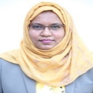 BAF SHAAS Teacher