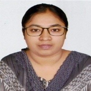 BAF SHAAS Teacher