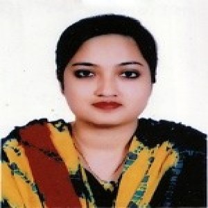 BAF SHAAS Teacher